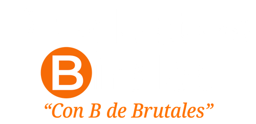 Productos Birales